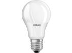 3PAK LED žiarovka E27 A60 4,9W = 40W 470lm 6500K Cold 180° OSRAM Value