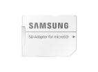 Samsung Pro Endurance 128GB pamäťová karta + adaptér (MB-MJ128KA/EU)