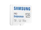 Samsung Pro Endurance 128GB pamäťová karta + adaptér (MB-MJ128KA/EU)