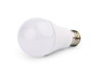 LED žiarovka 12W teplá biela E27