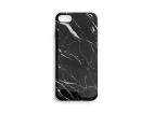 Wozinsky Marble TPU kryt gel marble pre Xiaomi Mi 10 Lite čierny