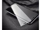 Ochranné tvrdené sklo 9H pre Samsung Galaxy A03s (balenie - obálka)