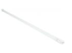 LED trubica - T8 - 120cm - 18W - high lumen - 2340lm Studená biela