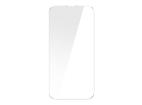 Baseus 0,3 mm tvrdené sklo pre iPhone 14 Plus/13 Pro Max (2 ks)