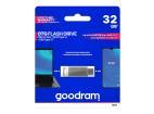 GOODRAM pendrive 32 GB USB 3.2 Gen 1 OTG USB / USB Typ C ODA3-0320S0R11