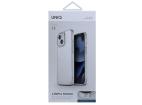 Uniq puzdro LifePro Xtreme iPhone 13 6,1" transparentné / krištáľovo čisté