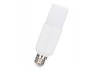 LED žiarovka 12W Neutrálna biela SMD2835 E27