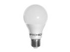 LED žiarovka E27 A60 Stmievateľná 12W Neutrálna biela