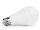 LED žiarovka 16W Neutrálna biela SMD2835 E27