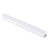 LED Tube T5 Linkable - Plastic 8W Neutrálna biela