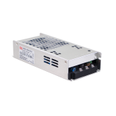 Mean Well RSDH-150-12 DC/DC vstup 250÷1500VDC