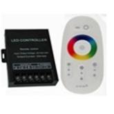 Controller KM-RGB-13, 360W 720W