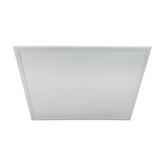 Panel LED HPL4060-10, 40W 60X60
