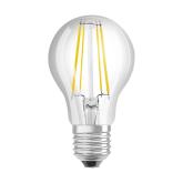 LED žiarovka E27 A60 2,5W = 40W 525lm 3000K Warm 300° Filament LEDVANCE Ultra Efficient