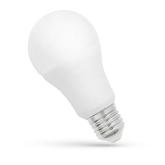 LED žiarovka 11.5W studená biela E27