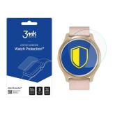 Garmin Vivomove Style 42 mm - 3mk Watch Protection™ v. ARC+
