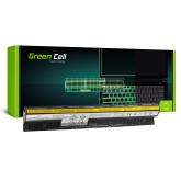 Green Cell LE46 batéria do notebookov Lenovo Essential G400s G405s G500s 14,4V 2200 mAh
