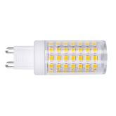 LED žiarovka 12W Neutrálna biela 230V G9