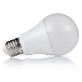 LED žiarovka 11W Teplá biela E27
