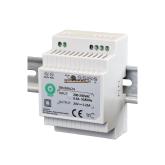 Zdroj pre LED pásik POS na lištu DIN 30W 12VDC 2,5A DIN30W12
