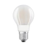 LED žiarovka E27 A67 11W = 100W 2700K Warm 1521lm 300° Filament LEDVANCE SMART+ WIFI Dimmable