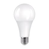 LED žiarovka 15W Teplá biela E27