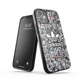 Adidas OR SnapCase Belista iPhone 12 mini farebný 43707