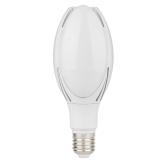 E40/E27 - LED žiarovka Lumax 50W Neutrálna biela