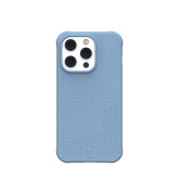 UAG Dot [U] - ochranné puzdro pre iPhone 14 Pro Max kompatibilné s MagSafe (azurová)