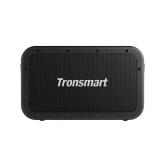 Bezdrôtový reproduktor Tronsmart Force Max Bluetooth (čierny)