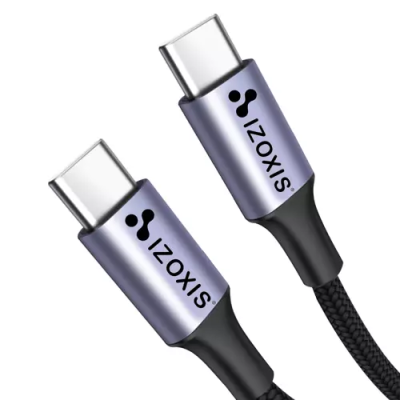 Kábel USB typu C - 2 m